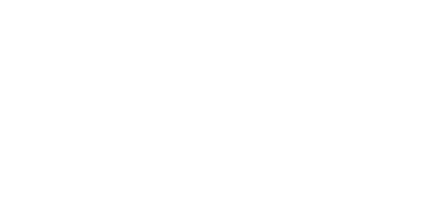 LSG – Wahrnehmung von Leistungsschutzrechten
