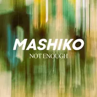 Mashiko